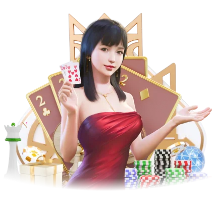 ayx游戏app @新初三，天津中考体育攻略请查收