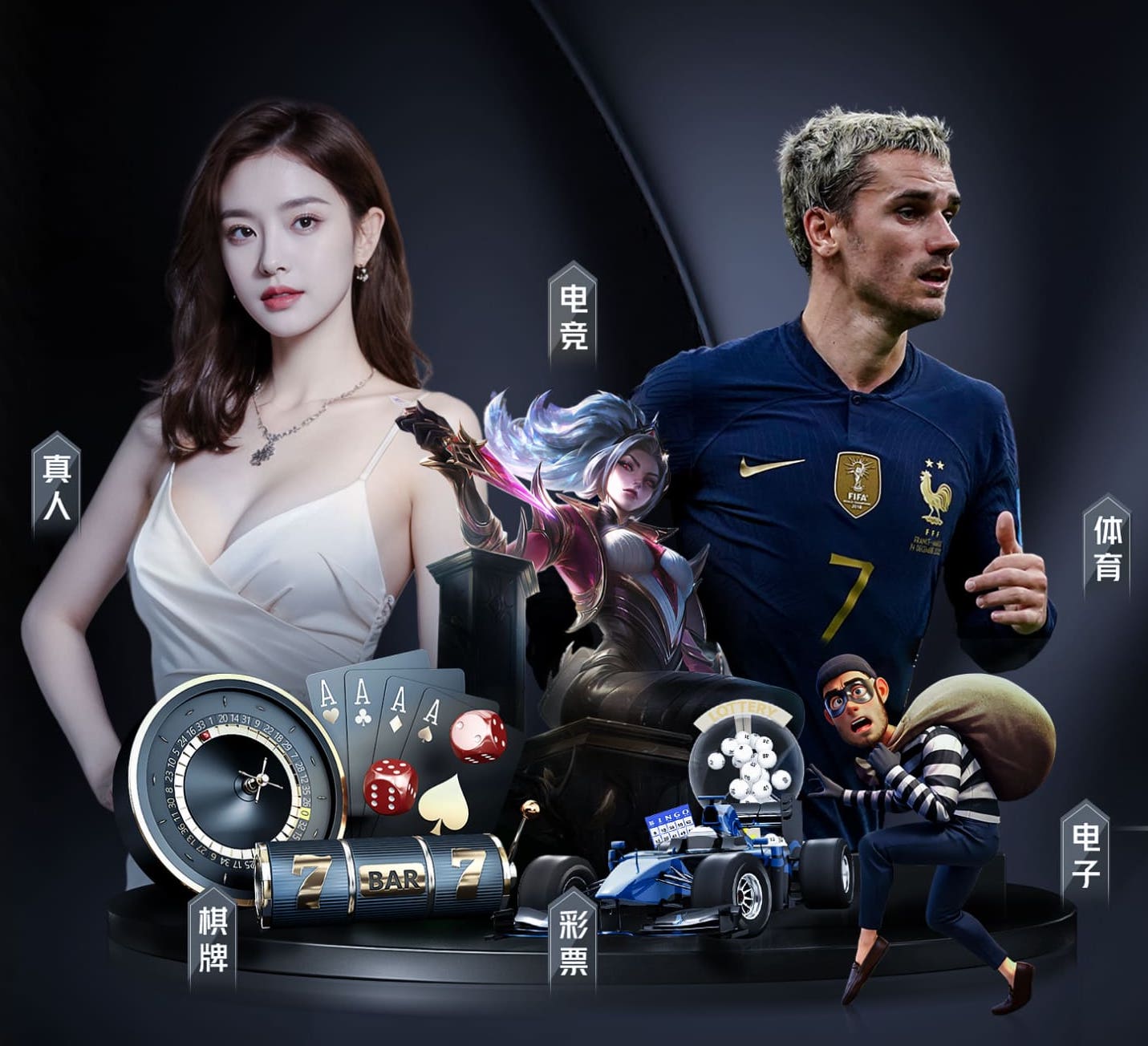 ayx 怎么练足球没器材好