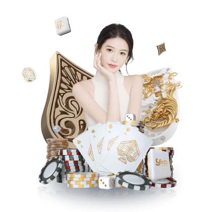 ayx 王老师室内健身操完整版