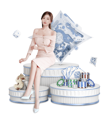 ayx 室内健身拉力绳瘦肚子动作