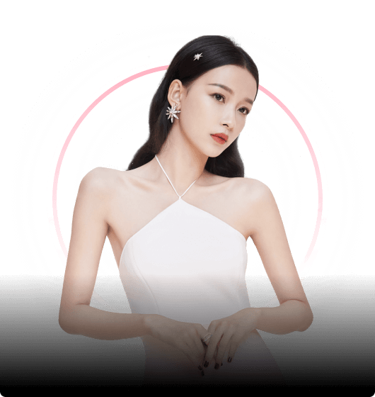 ayx游戏app 探究塑胶跑道材料：独特特点大揭秘！