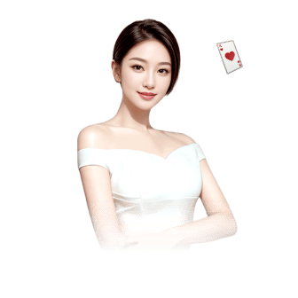 ayx游戏app 1岁宝宝室内健身房玩什么北京市第十一届民族传统体育运动会开幕，共设21项比赛项目