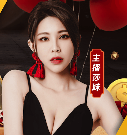 ayx 全新室外体育器械，助你挑战健身极限！