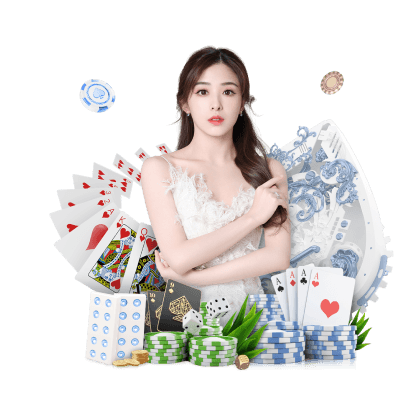 ayx 乒乓球台邮寄