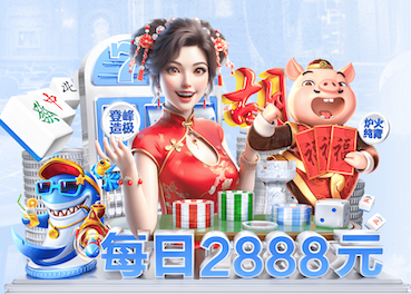 ayx游戏app 单双杠俯卧撑训练法：增强肩膀稳定性和高效训练上肢！