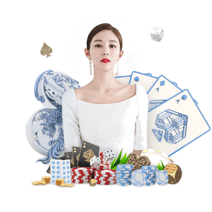 ayx 乒乓球台内球观赏性低