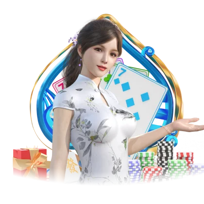 ayx游戏app 如何用器材练田径脚尖走路