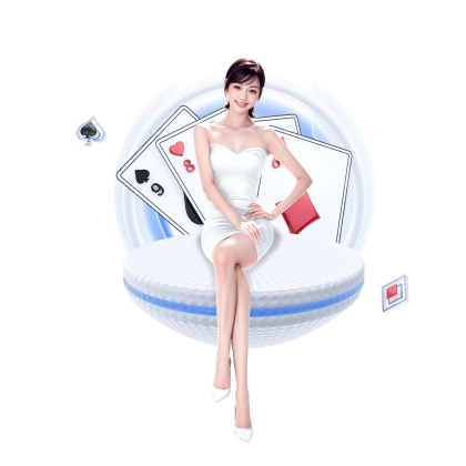 ayx游戏app 中学生乒乓球台事件始末