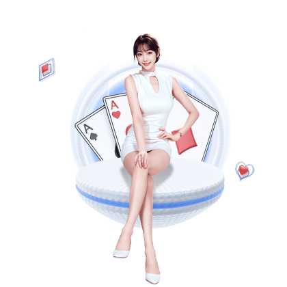 ayx 室内运动健身4分钟记录