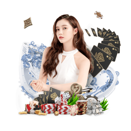 开云体育 户外乒乓球台子