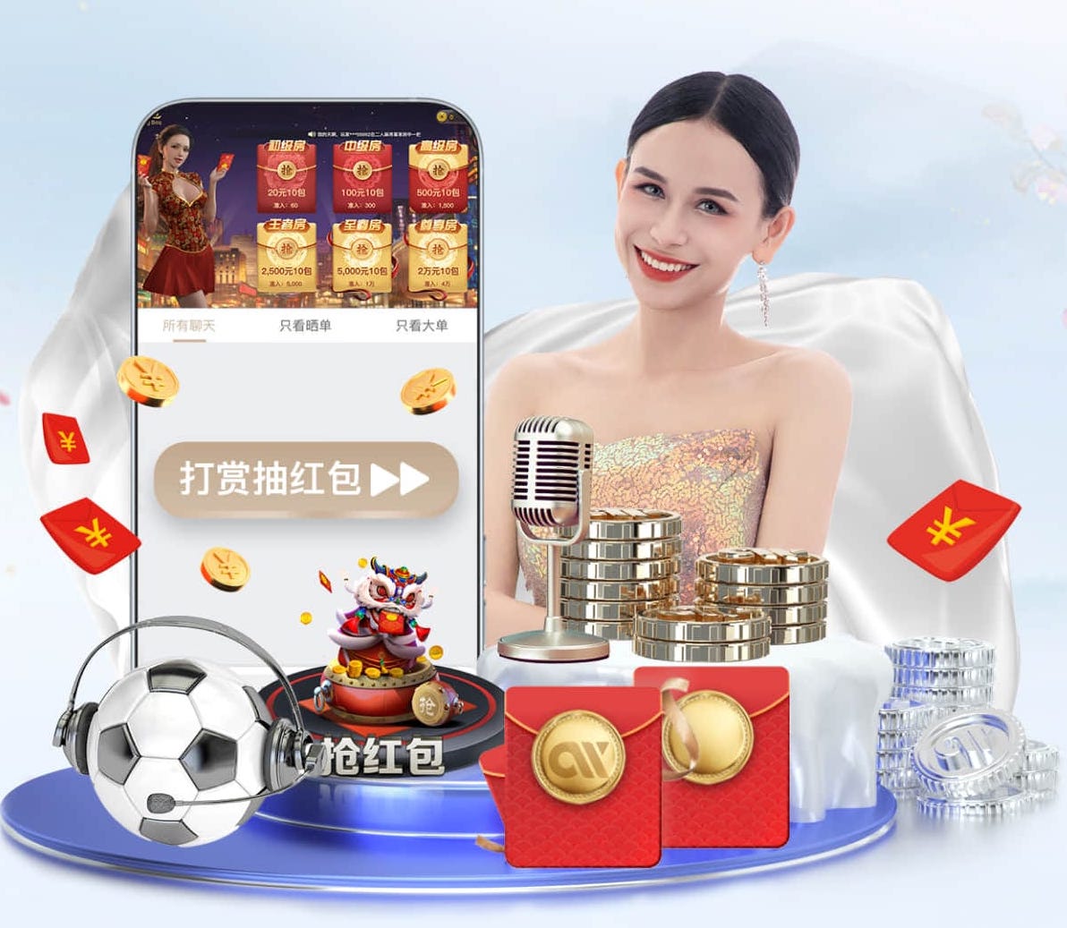 开云体育 球杆保养知识与技巧 提高球杆使用寿命的秘诀