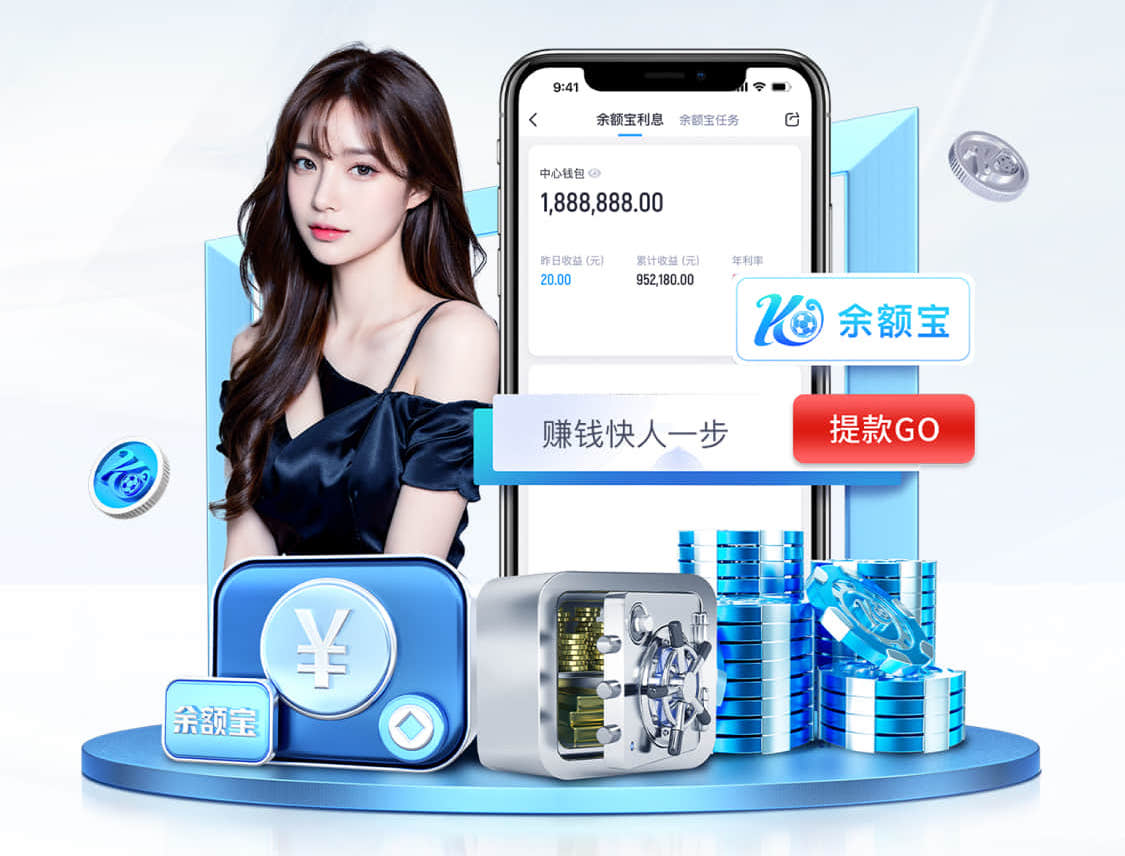 kaiyun.com 一周室内增肌健身最佳时间